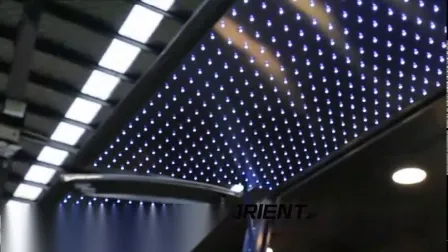 Mirror Stainless Steel Airstream Customized Factory Price